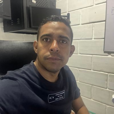 Administrador de empresa 📉📊👨💻. Juniorista 🦈🦈🔴⚪.