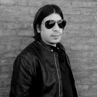 Juan Ever (@juanever90) 's Twitter Profile