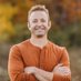 Dustin Hartzler (@dustinhartzler) Twitter profile photo Dustin Hartzler (@dustinhartzler) Twitter profile photo