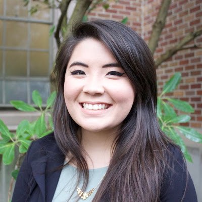 EFUNGCAA's profile picture. 