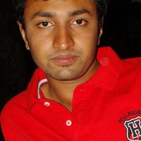 P N Nithin Panicker (@nithinpanicker) 's Twitter Profile