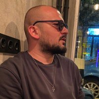 Halil Türkden (@halilturkden) 's Twitter Profile