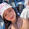 chloewang_cfg's profile picture. I code and write @0x_atom_crypto @ucl Mathematics @Cambridge_Uni Economics Research @HSBC angel @StabilityAI @dymension @Auki Mother of Two, turning 30