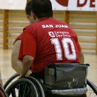 JUAN J. SANJUAN (@jsanjuan69) 's Twitter Profile