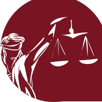 Movimiento en Defensa de la Reforma Judicial. Jóvenes académicos, profesionistas, militantes y trabajadores en defensa de la justicia.