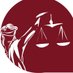 Info Reforma Judicial (@inforjudicial) Twitter profile photo Info Reforma Judicial (@inforjudicial) Twitter profile photo