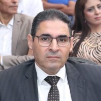🇾🇪🦅 محمود العريان صقر العرب🦅🇾🇪 (@aleryan61) Twitter profile photo