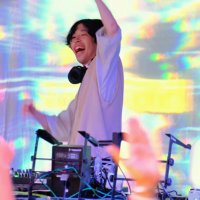 ぴっさん (@pipyo179818) 's Twitter Profile