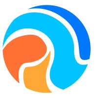 Iruya.com (@iruyacom) 's Twitter Profile Photo