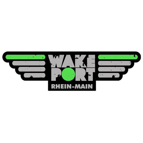 wakeport's profile picture. 