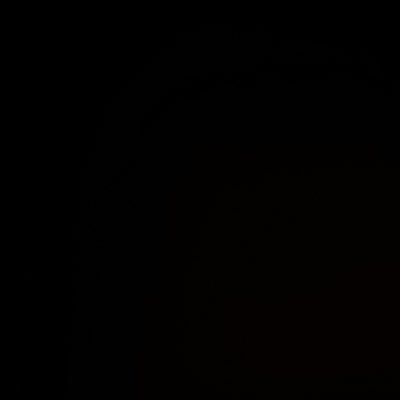 CSTROM12's profile picture. 