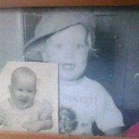 @Chief REBEL, MAGAI-VET,NO DM- BU$T THE CABAL$ ! (@magasubdude) 's Twitter Profile