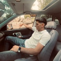 Mücoo  (@mucooloji) Twitter profile photo