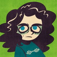 Dani Calzone Archive Zone (@lowcaldanizone) 's Twitter Profile Photo Dani Calzone Archive Zone (@lowcaldanizone) 's Twitter Profile Photo