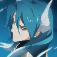 Mort's real wife (@mortzthicktail) 's Twitter Profile
