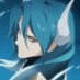 Mort's real wife (@mortzthicktail) Twitter profile photo Mort's real wife (@mortzthicktail) Twitter profile photo