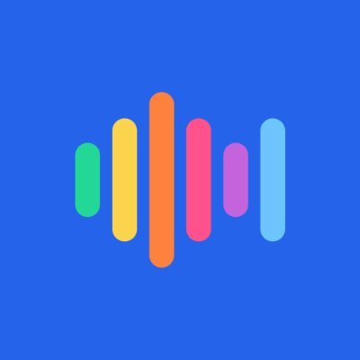 Music distribution, publishing and digital services for artists and labels at any stage 🎵
#IndependentPower ⭐️
Español: @randomsounds_es