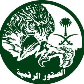 مهتمة بالتوظيف ونشر الوظائف➖ نشر الدورات والمنصات المفيدة ➖ سوالف اعمال وعمل➖ النشر مجاني ارسل الاعلان على الخاص 📃