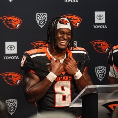 J_Griffin_6's profile picture. Jamious Griffin