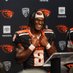 Jam (@j_griffin_6) Twitter profile photo