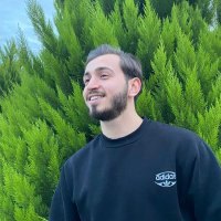 Alperen Dayı (@alperendayi) Twitter profile photo