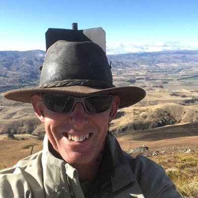 majow493's profile picture. 