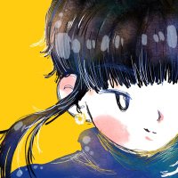 ——GooddayGirl•❁ (@gooddaygirl1990) 's Twitter Profile Photo ——GooddayGirl•❁ (@gooddaygirl1990) 's Twitter Profile Photo