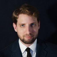 Pavel Kots (@pavelkots) 's Twitter Profile