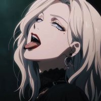 daphne (@iturnedpretty) 's Twitter Profile