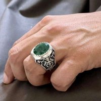 الجود🏹🇵🇸 🇮🇶 (@_aljud) 's Twitter Profile