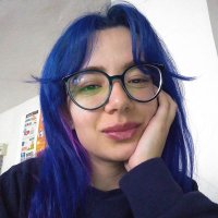 Kirpikız (@sokratesslaaa) 's Twitter Profile Photo Kirpikız (@sokratesslaaa) 's Twitter Profile Photo