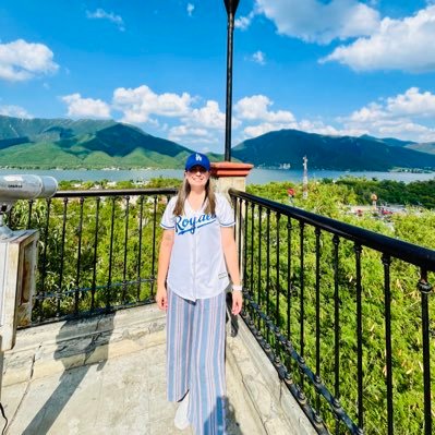 Qarennpichardo's profile picture. Docente / 🇲🇽