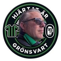 Boggan (@makrillstimmet) 's Twitter Profile Photo