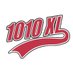 1010 XL / 92.5 FM (@1010xl) Twitter profile photo 1010 XL / 92.5 FM (@1010xl) Twitter profile photo