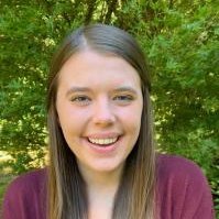 Emily Arnesen (@emily_arnesen) 's Twitter Profile
