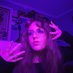 Missy Gloom 🖤🌹 (@missygloom) Twitter profile photo Missy Gloom 🖤🌹 (@missygloom) Twitter profile photo