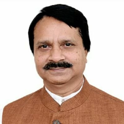 पूर्व निगम पार्षद, वार्ड नं 167 खानपुर, पूर्व सदस्य स्थाई समिति द.दि.न.नि (SDMC), कार्यकर्ता - भाजपा
Ex-Municipal Councillor Ward 81S, Khanpur SDMC