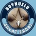 GAVAT. PASİF CUCKLOD ENSEST (@roicada) Twitter profile photo GAVAT. PASİF CUCKLOD ENSEST (@roicada) Twitter profile photo
