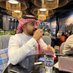 أحمَد العدواني (@qsl_88) Twitter profile photo أحمَد العدواني (@qsl_88) Twitter profile photo