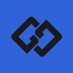 Glue Guys (@glueguys_pod) Twitter profile photo Glue Guys (@glueguys_pod) Twitter profile photo
