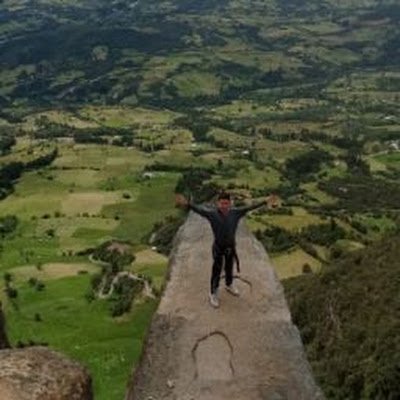 Maoabsiz's profile picture. 