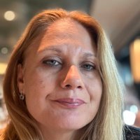 Christianne M (@drchristiannem) 's Twitter Profile Photo Christianne M (@drchristiannem) 's Twitter Profile Photo