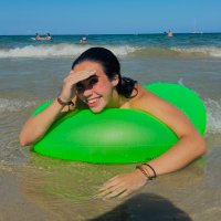 Jimena (@jimenalaguna14) 's Twitter Profile