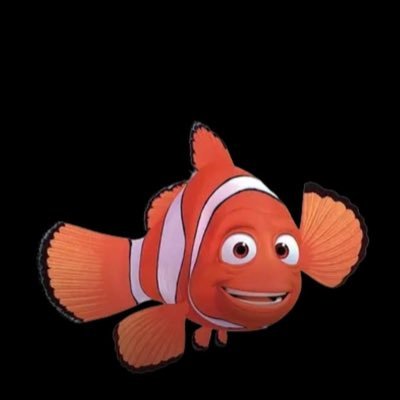 Lujo9292's profile picture. Rashin