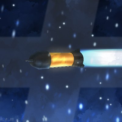 Overwatch and academia - Profile Picture and Banner Art Credit: @Jammy280