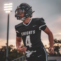 Jack Keller (@jackkeller24) 's Twitter Profile Photo Jack Keller (@jackkeller24) 's Twitter Profile Photo