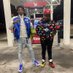 EatHerUp (@twandatnigga5) Twitter profile photo EatHerUp (@twandatnigga5) Twitter profile photo