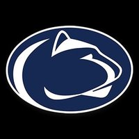 PghSportsFan99 (@pghsportsfan99) 's Twitter Profile Photo