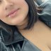 RealFreakNamedBritt🫦🐱 (@freakybrittbbw) Twitter profile photo RealFreakNamedBritt🫦🐱 (@freakybrittbbw) Twitter profile photo
