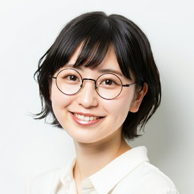 ひーちゃん🌻SNS×〇◯で簡単お金稼ぎ🥰さんのプロフィール画像